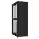 Шкаф 24U 800х1200 SYSMATRIX NS 8224.9230