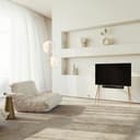 Подвеснойсветильник Freya Eclat FR6182PLL14W1