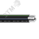 Провод СИП-4 4х50