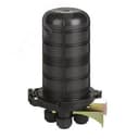 Муфта оптическая МОКС КМ-А4(48)-4xКА12/4