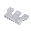 Расширители полюсов 100 3P (комплект 3 шт.) 100 PRO.KVANT