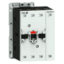 Контактор OptiStart K-F-115-40-00-A024 КЭАЗ Optima