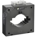 Трансформатор тока ТТИ-100 1000/5А 15ВА без шины класс точности 0.5