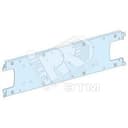 МОНТ.ПЛАТА ДЛЯ INF32/40 Schneider Electric