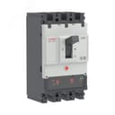 Авт. выкл. YON pro MNX400M 3P 320A 100kA при AC415V расц. TMM