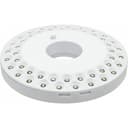 Фонарь Navigator 94 948 NPT-CA06-3AA Кемпинг круг.48LED, блист.