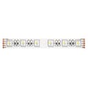 Светодиодная лента 24В Technical Led strip 10181