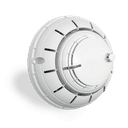 Изолятор шлейфа ИЗ-1Б-R3 Рубеж Rbz-382431