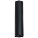 Светильник точечный накладной декоративный под заменяемые галогенные или LED лампы Rullo Lightstar 214497