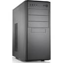 Корпус FL-886-U32 Foxline