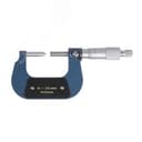 Микрометр точечный МК-ТП- 25 0.01