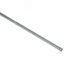 Шпилька М10х1000 HDZ