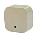 Вывод кабеля Legrand 782246