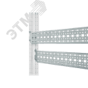 Комплект планка ВМ 17х73 RS52 00.120 (4 шт.) УЗОЛА