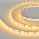 Лента герметичная RTW-SE-A120-8mm 12V Yellow (9.6 W/m, IP65, 2835, 5m) (Arlight, 9.6 Вт/м, IP65)