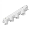 Светильник MAGORIENTKRATERL19512W Day4000 WH 25 deg 48V DALI Arlight IP20 Металл 3 года 037331