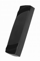 Считыватель Parsec PNR-X19 (серый)