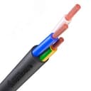 Кабель силовой КГВВнг(А)-LS 3х50-0,66 ТРТС