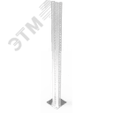 Траверса П-образная одинарная БТП1.85.40.1500.2.2