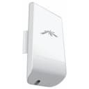 Точка доступа Ubiquiti NanoStation Loco M5 Loco-M5-EU