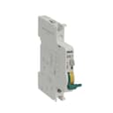 Контакт сигнальный СК-101 для ВА-101 нов. DEKraft 18101DEK