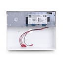 Блок бесперебойного питания БИРП-12/6,0 Video К-Инженеринг