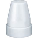 Фотореле Navigator 71 959 NS-PC01-WH