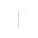 Стержень изолирующий OBO Bettermann