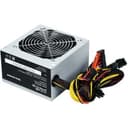 Блок питания 700W KPPSU700V3 KingPrice