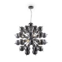 Подвесной светильник Maytoni Bolla MOD133PL08CH