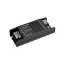 Блок питания ATS24060LS 24V 25A 60W Arlight IP20 Сетка 5 лет 049062