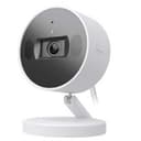 Видеокамера Tapo C125 TP-Link