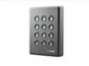 Считыватель карт Hikvision DSK1108MK