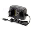 Адаптер 12V 3А bp312