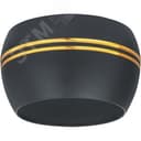 Светильник NGX-C-009-02