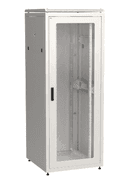 Шкаф напол. 42U ITK (LN35-42U88-GM)