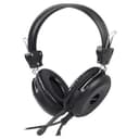 Гарнитура HS-30 A4Tech