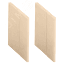 Комплект межполюсных перегородок ВА04-36/ВА51-35/ВА57-35/ВА57-39-ОМ4-РЕГ-