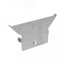 Крышка ответвителя вертикального Стандарт 150 Промрукав