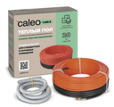 Нагревательная секция Caleo Cable 18W-30, 540 Вт, 2,7-4,2 м2