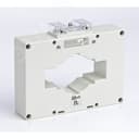 Трансформатор тока ТШП-0.66 0.5 1200/5 10ВА, диаметр 100мм Dekraft