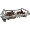 Блок резисторов НФ-11А У2 2ТД.754.020-38