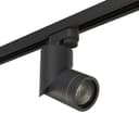 Комплект со светильником Illumo Illumo F Lightstar A1T051017