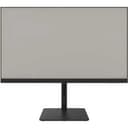 Монитор V-Plus VPLUS27IPS Lightcom