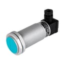 Бесконтакный выключатель    ISB AT91A-01G-12E-L