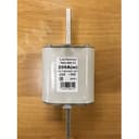 Вставка плавкая