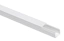 Кабель-канал 25х16 ECOLINE (50 м) IEK (CKK11-025-016-1-K01)
