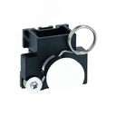 Модуль OptiStart K-FX-454 для ручного замыкания F-09..F-38 и FR КЭАЗ Optima