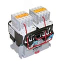 Контактор электромагнитный ПМ12-040550 УХЛ4 В, 380В, (6з+4р)