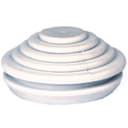 Кабельный ввод для труб, IP55, д.32 мм DKC 54532